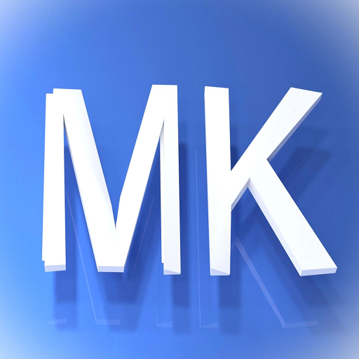 مهاباد کالا