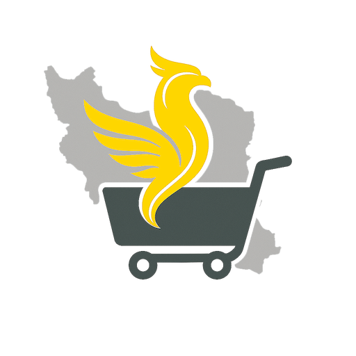 ایران ارزان