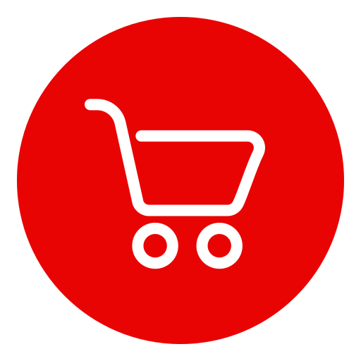 زینو مد استور