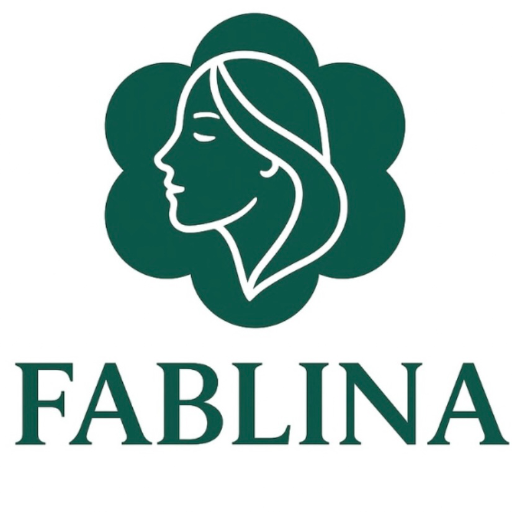فابلینا شاپ