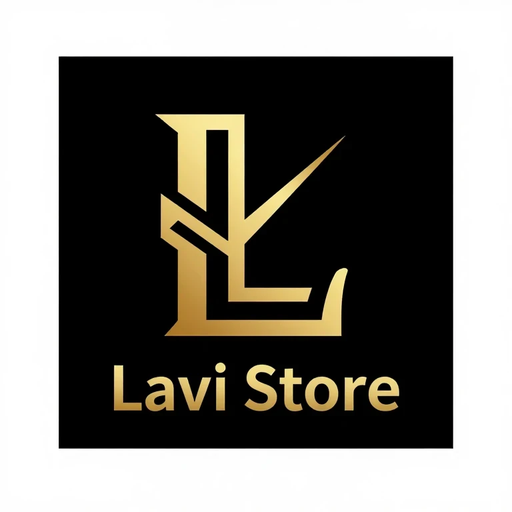 لاوی استور