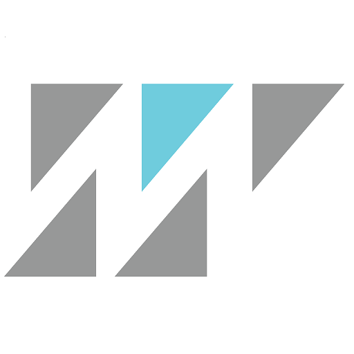 آسانسوری دات کام