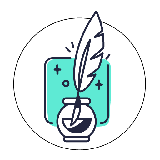 لوازم تحریر دانش