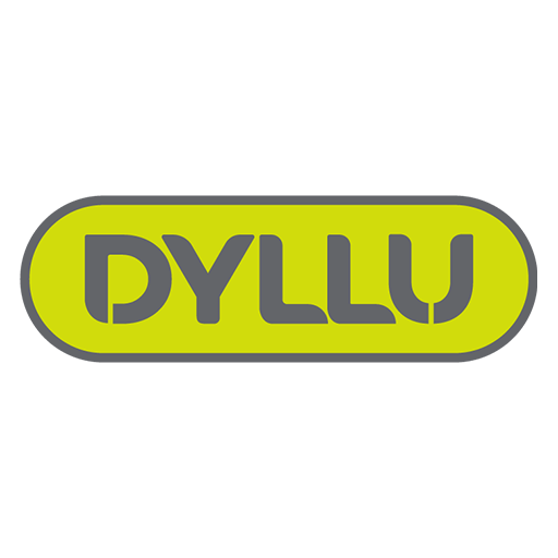 دایلو ایران