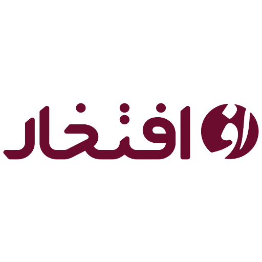 لوستر افتخار