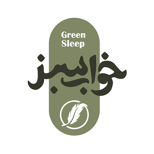 greensleep.ir