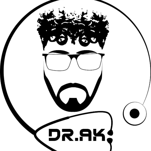 پت شاپ دکتر آک