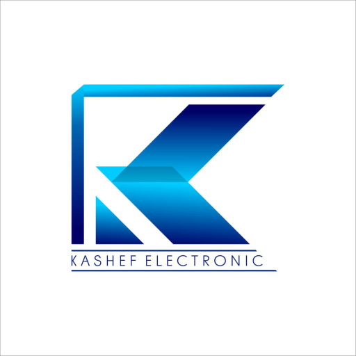 کاشف الکترونیک