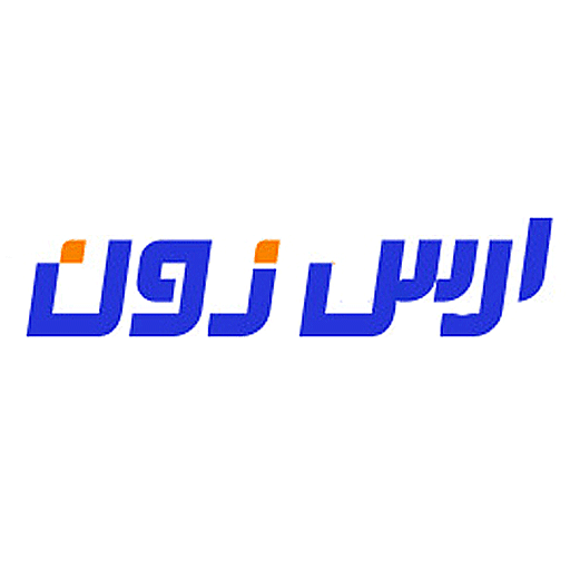 ارس زون دات کام