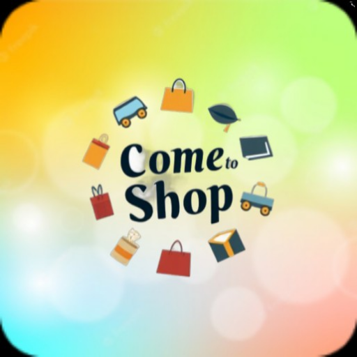 بیا توی بازار