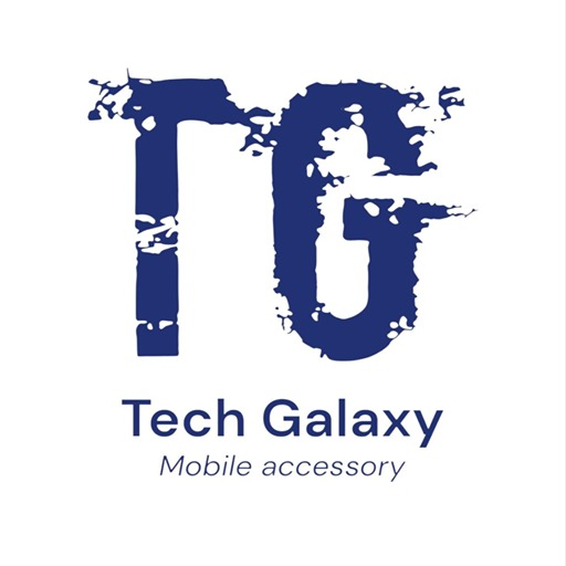 پخش عمده تی جی شاپ