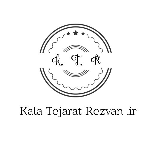 کالا تجارت رضوان