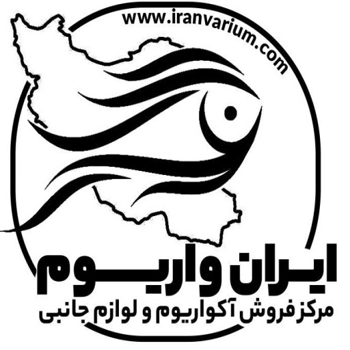 ایران واریوم