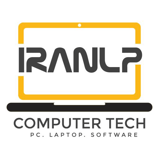 کامپیوتر و لپ تاپ ایران