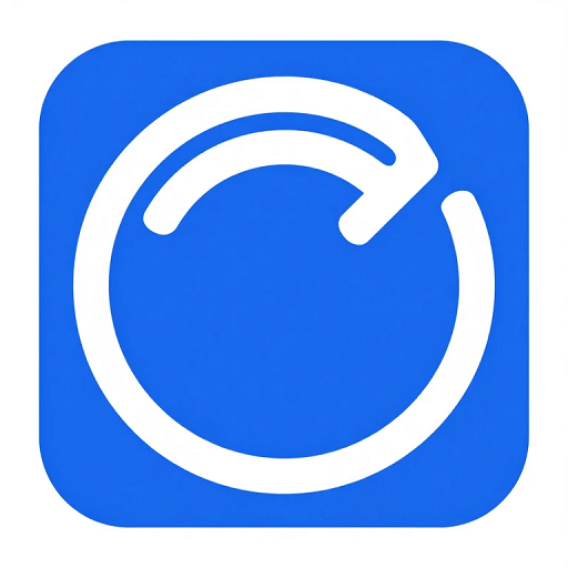 همه چین دات آی آر