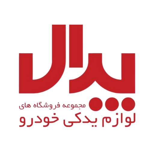 پدال دات آی آر