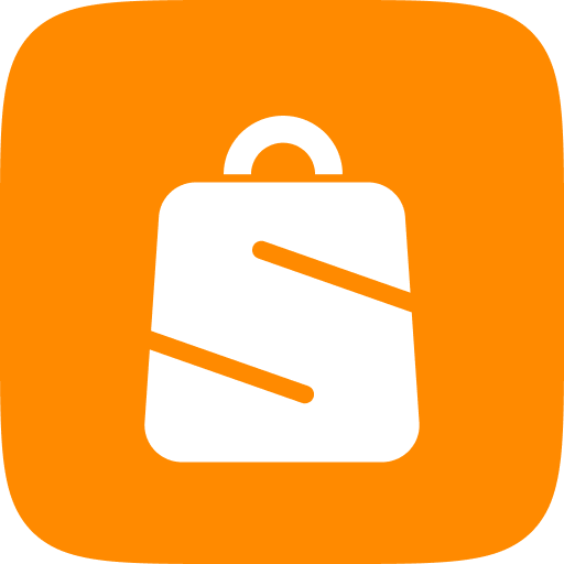 خانگی منصوری