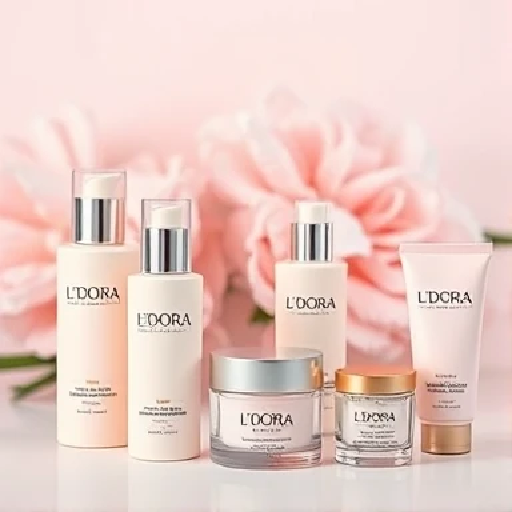 کلاو بیوتی شاپ