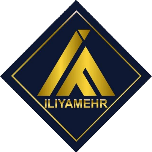 توسعه ایلیامهر