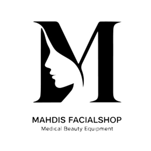 تجهیزات پزشکی مهدیس فشیال
