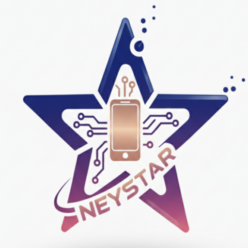 نی استار