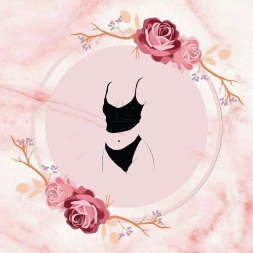 ستار ه بانو