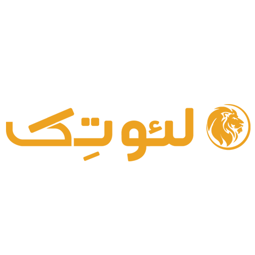 لئوتک