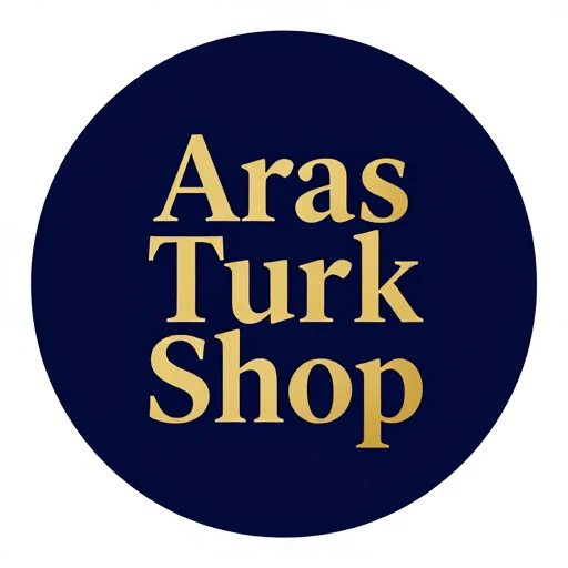 ارس ترک شاپ