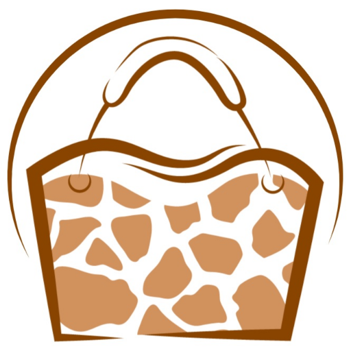 چرم شهریاری