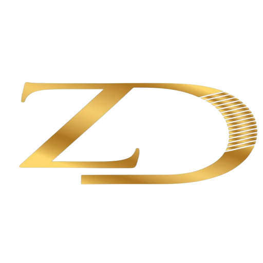 زردلانی شاپ