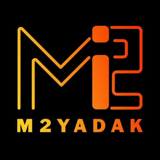 ام تو یدک مارکت