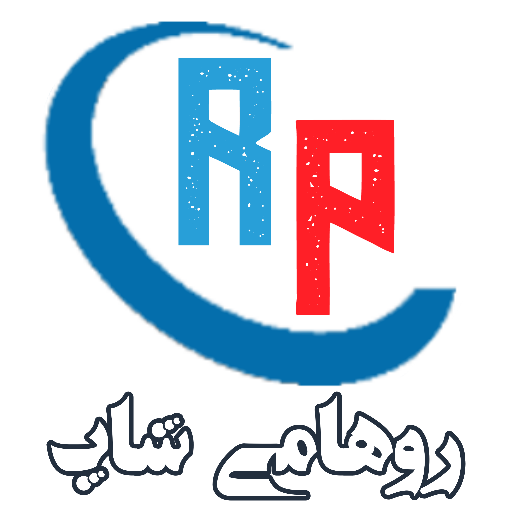 روهامی شاپ