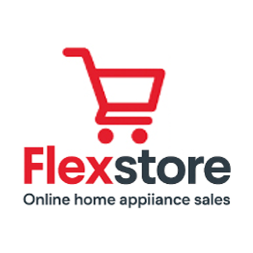 فلکس استور