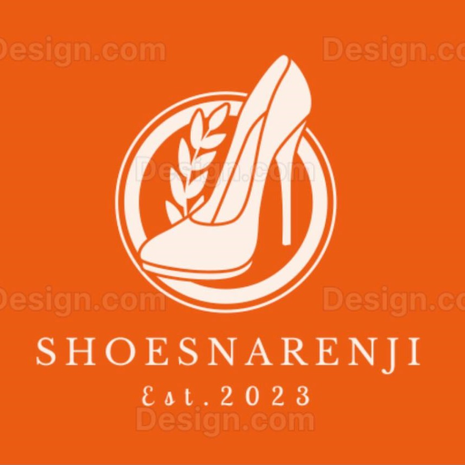 shoesnarenji.ir