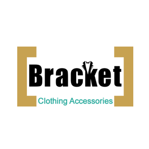 براکت استایل