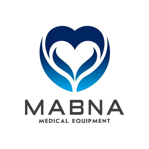 تجهیزات پزشکی مبنا