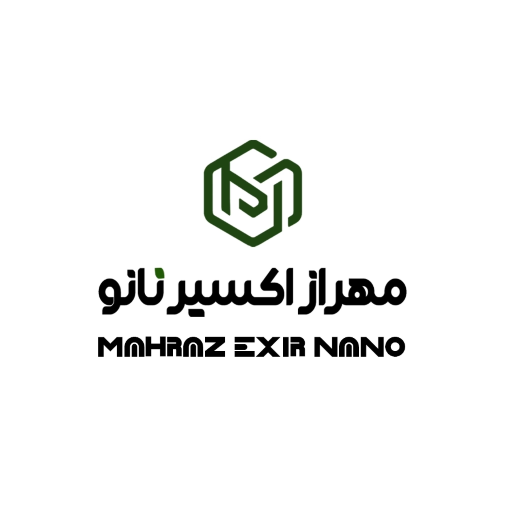 گروه تولیدی مانا