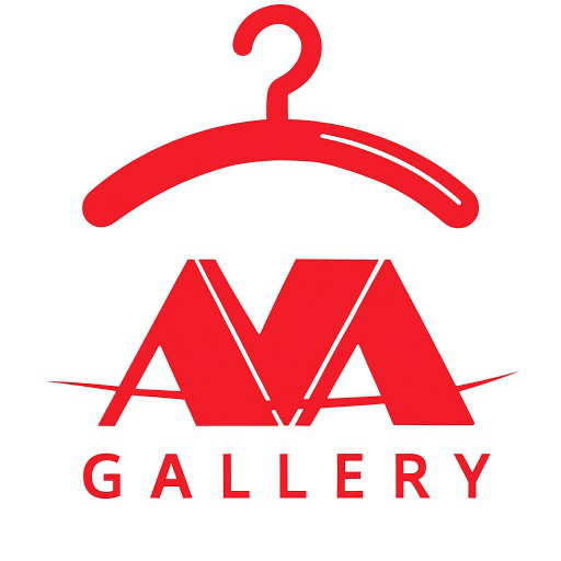 گالری پوشاک آوا