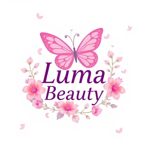 لوازم آرایشی لما