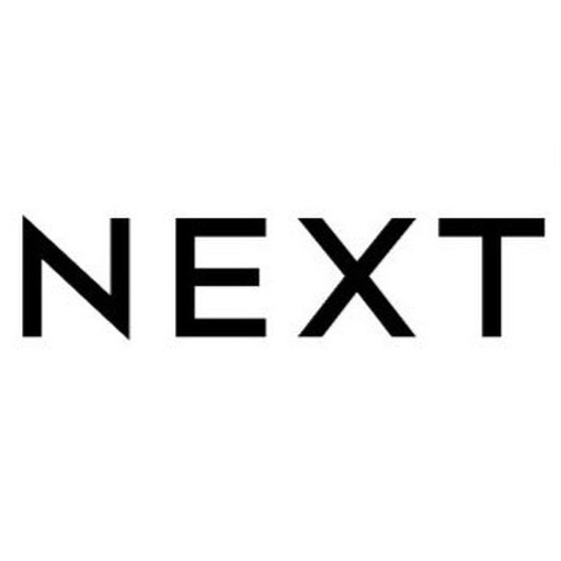 نکست استور ایران