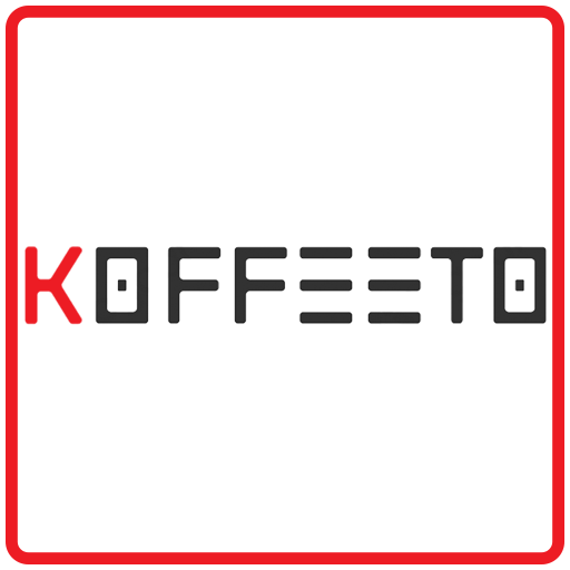 کافیتو