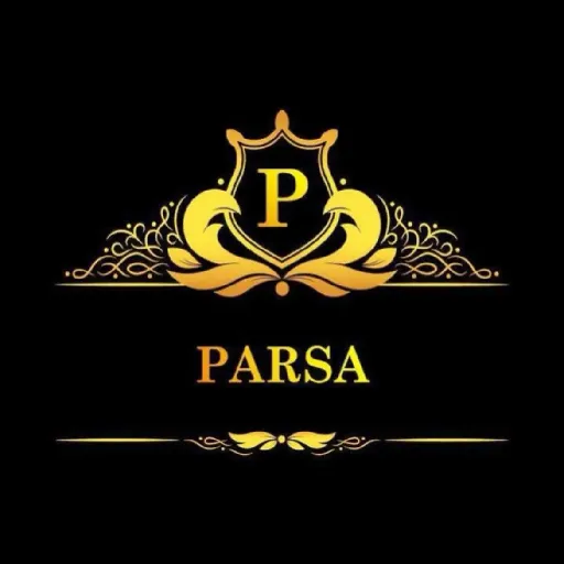 عطر پارسا استور