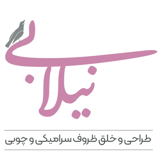 گالری نیلابی