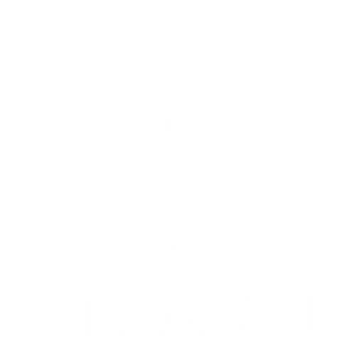 میز ایستاده برقی Dynamicwork