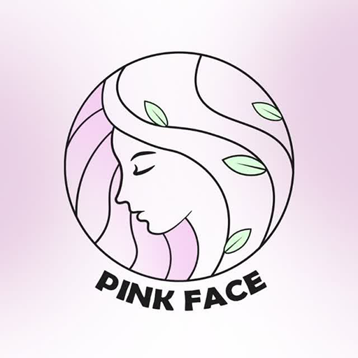 پینک فیس