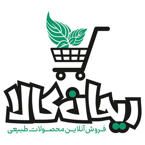 ریحان کالا