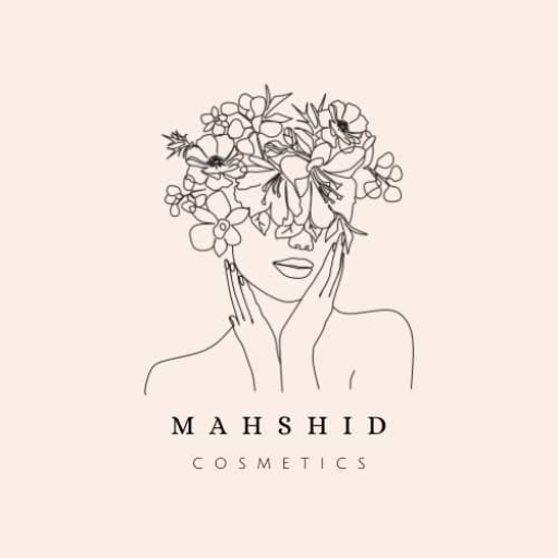 مهشید کازمتیک