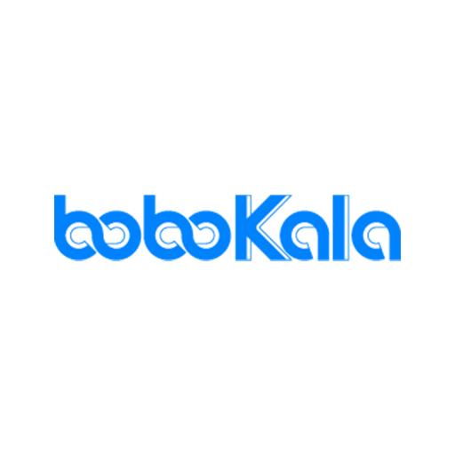 بوبوکالا