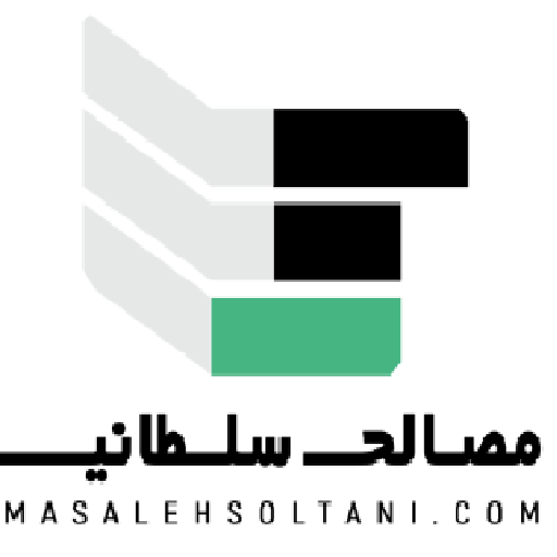 ابزار و مصالح ساختمانی سلطانی