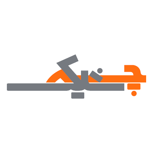 کالای خواب چه شیک